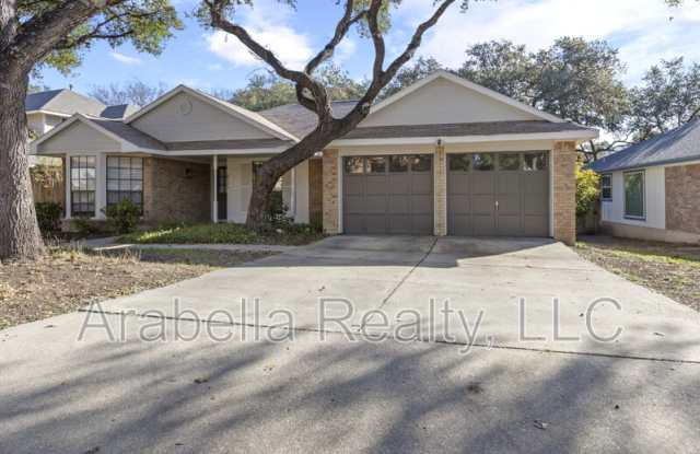 8554 Timber Ldg photos photos