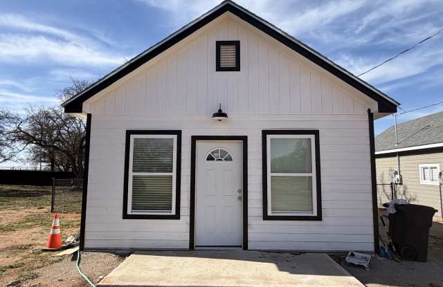 159 Finn Lane photos photos