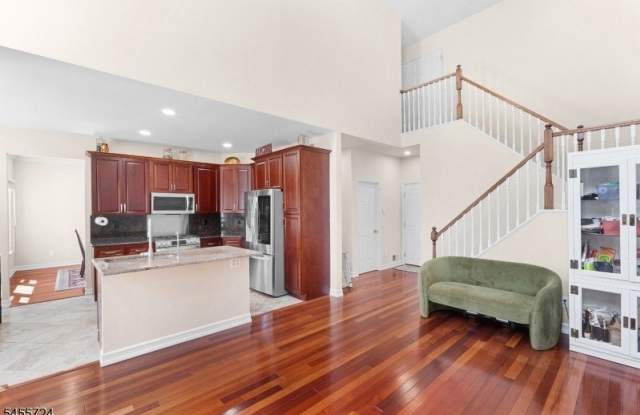 3 Delaney Ct Gallery 3