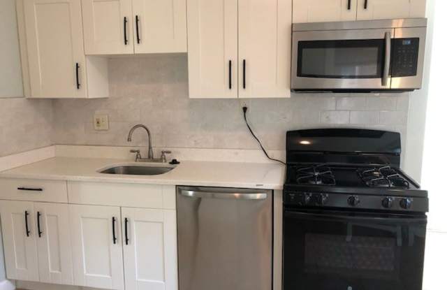 HOT ALLSTON LISTING!!!! photos photos