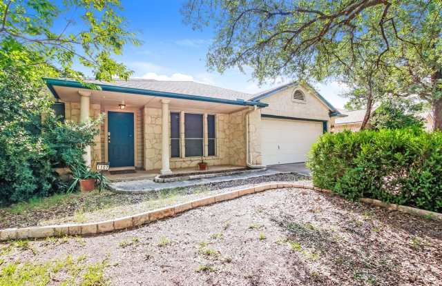 Amazing home ready to move in! photos photos