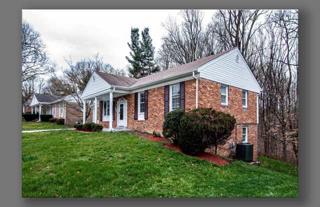 12112 NORTHWOOD DRIVE Gallery 4