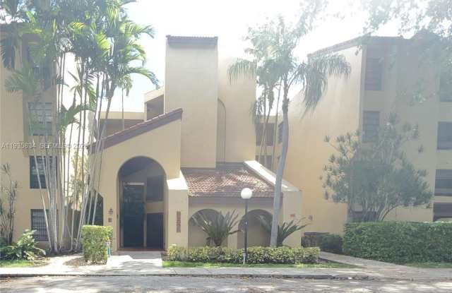 9255 SW 125th Ave photos photos