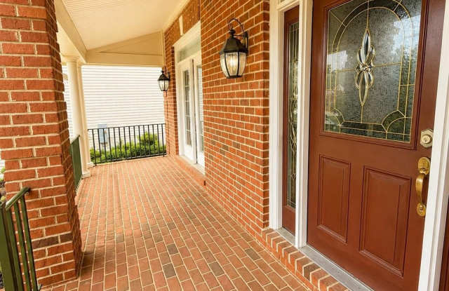 20964 NIGHTSHADE Place Gallery 3