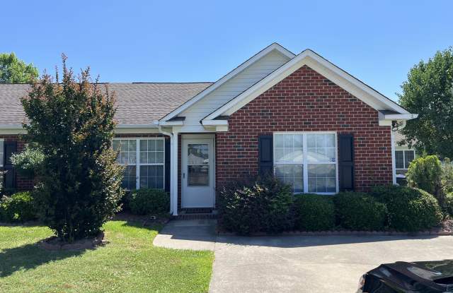 300 Jeremy Lane - B photos photos