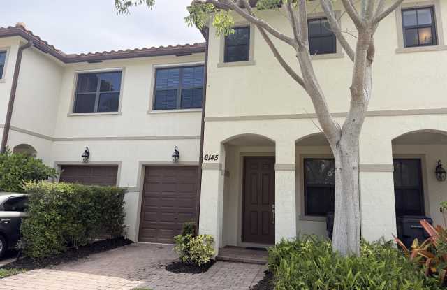 6145 Bangalow Drive photos photos 6145 Bangalow Drive photos photos