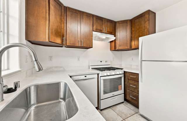 Move-In Ready Home at 2353 Northcoast St, Santa Rosa Gallery 4