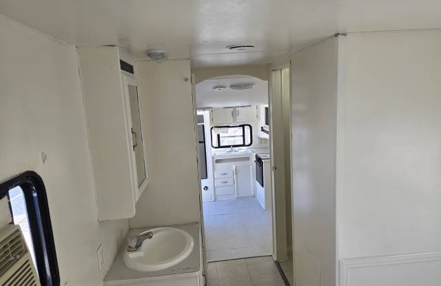 2065 Atwater Boulevard photos photos