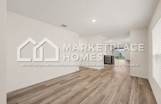 8619 Sw 44th Ter Gallery 4