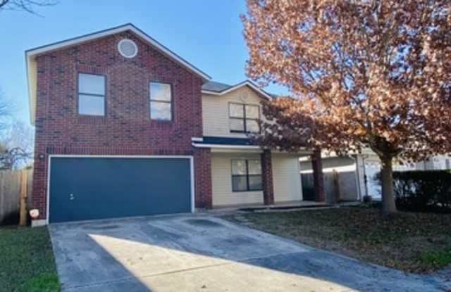 7018 River Elms - 7018 River Elms, San Antonio, TX 78240