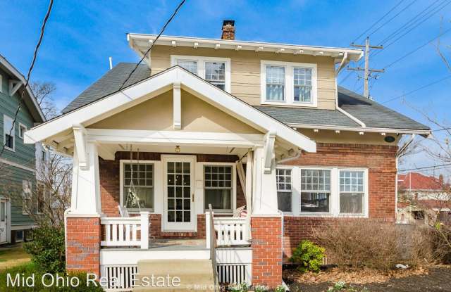 1191 Broadview Ave Gallery 2