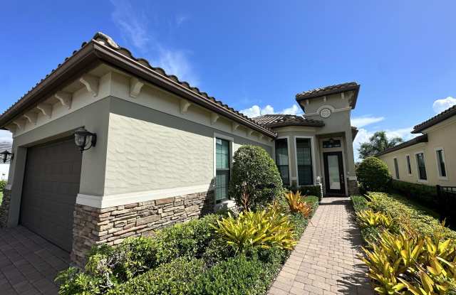 697 SE Fascino Circle photos photos 697 SE Fascino Circle photos photos