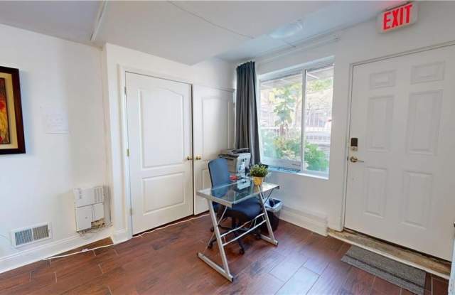 186 Hylan Boulevard photos photos