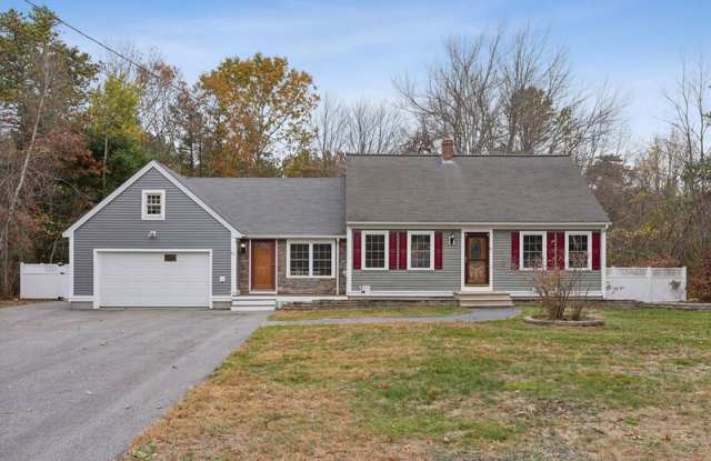 51 Sedgewood Drive photos photos