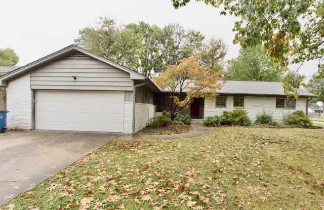 5143 South Richmond Avenue photos photos