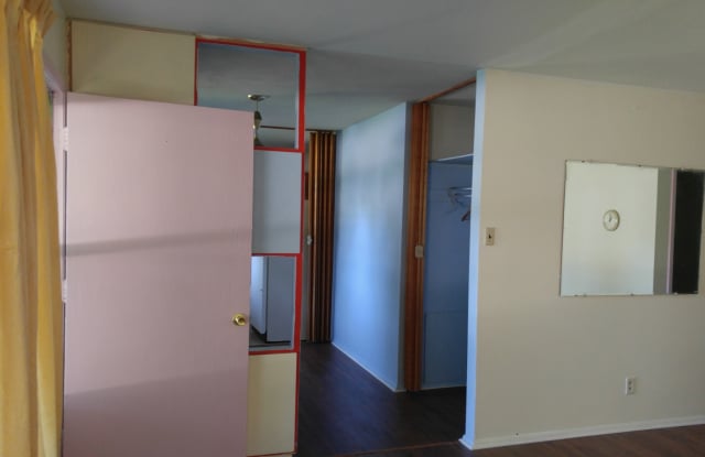 Nice 3BR 1.5 bath home. Won't last! Gallery 4