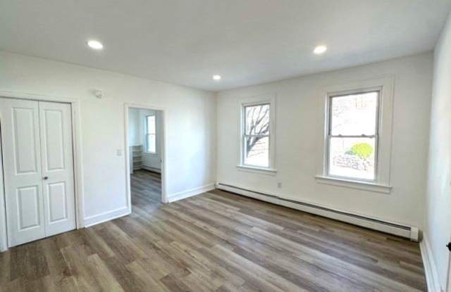 25 Belmont Ave - 25 Belmont Avenue, Paterson, NJ 07522 25 Belmont Ave - 25 Belmont Avenue, Paterson, NJ 07522