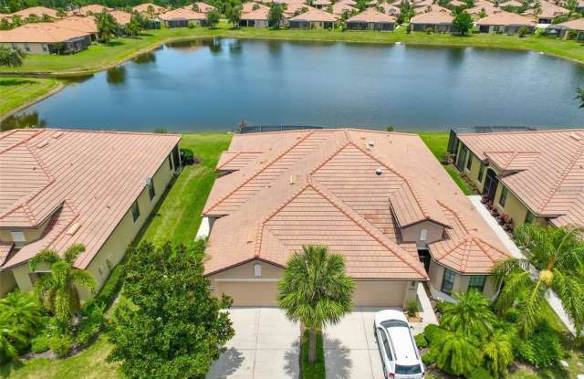 5532 SUNSET FALLS Drive Gallery 2