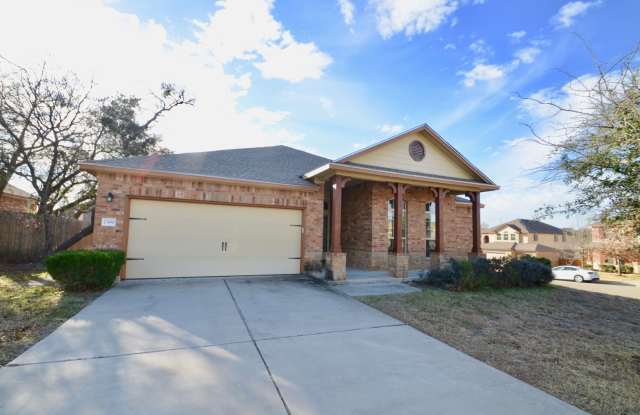 BEAUTIFUL New Home Available NOW! photos photos BEAUTIFUL New Home Available NOW! photos photos