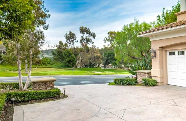 30901 Marbella Vista Gallery 3