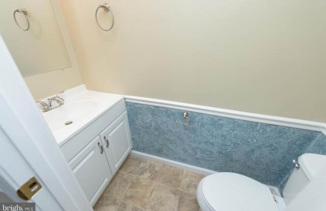 257 MAPLE WREATH Court - 257 Maple Wreath Court, Bel Air South, MD 21009