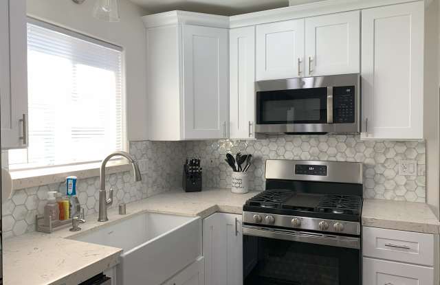 4288 67th St photos photos