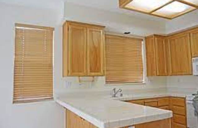 93 Windward Way Gallery 2