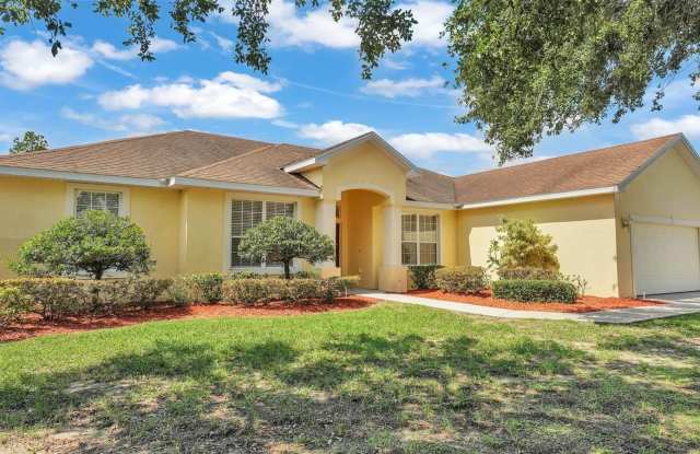 2889 SEYMORE Street - 2889 Seymore Street, Polk County, FL 33813 2889 SEYMORE Street - 2889 Seymore Street, Polk County, FL 33813