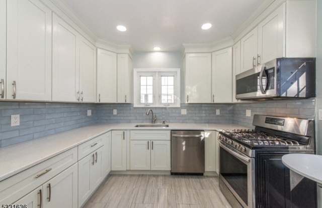 19 Walnut Pkwy photos photos