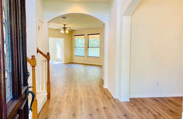 12720 Twisted Briar Ln Gallery 3