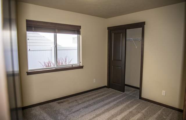 7719 N Goodwater Loop photos photos