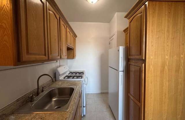 36-14 165th st photos photos 36-14 165th st photos photos