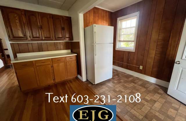 92 Hume Avenue - 1 Gallery 4