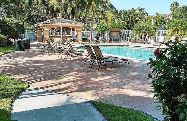 3870 Lyons Rd - 3870 Lyons Rd, Coconut Creek, FL 33073