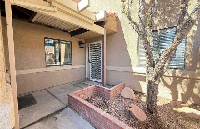 4025 DELOS Drive Gallery 2