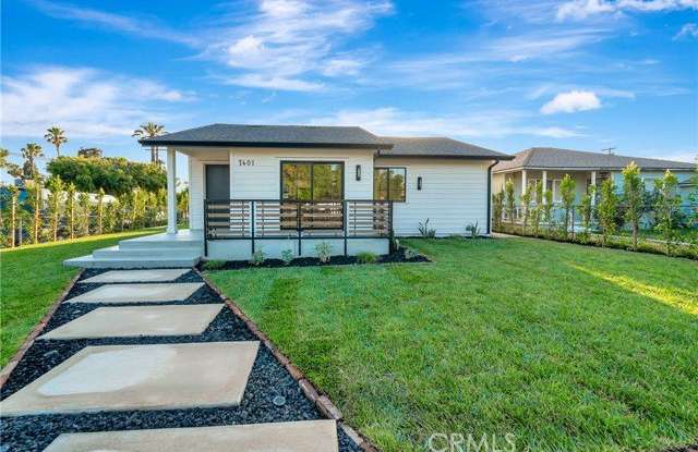 7401 Dempsey Avenue Gallery 2