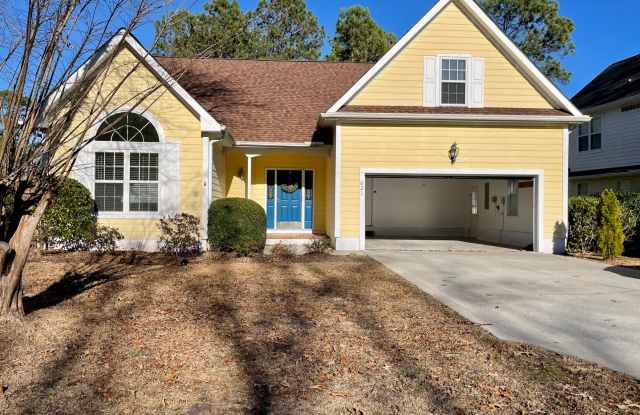 3 Bedroom 2 Bathroom with a  Bonus Room  House in Winding River Plantation photos photos