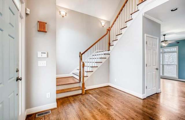 3805 Hardee Drive Northwest Gallery 2