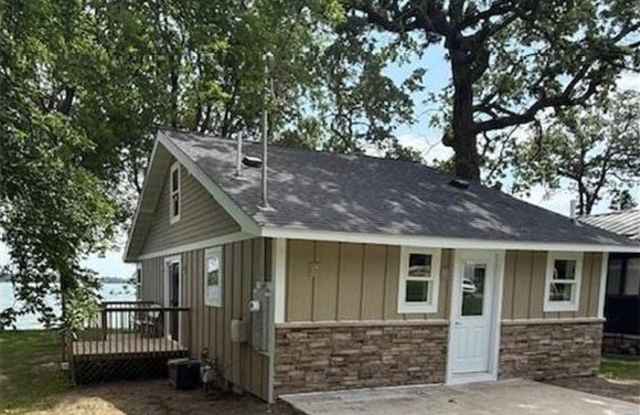 10997 32nd Street N photos photos