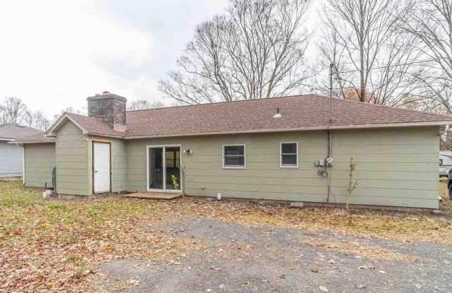 132 Red Top Road photos photos