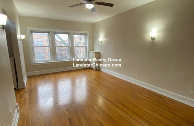 1364 West Estes Ave. Gallery 3