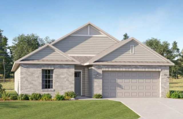 237 Granby Lane photos photos