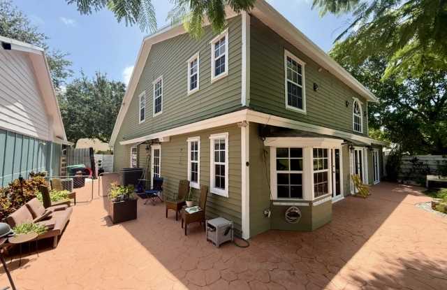 15022 Southwest 143rd Place Gallery 3