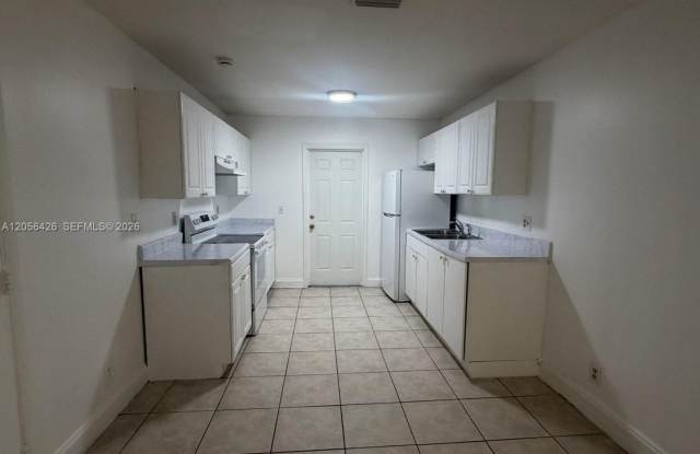1132 NE 5th Avenue 2, Fort Lauderdale, FL 33304 - 4967 photos photos