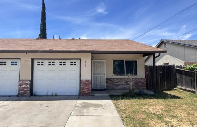 515 North Riverside Drive - 2 - 515 North Riverside Drive, Modesto, CA 95354
