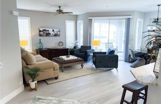9140 Southmont Cove unit: 101 photos photos