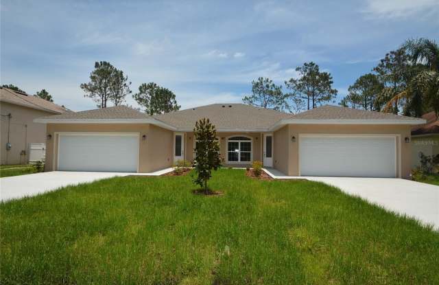 43 LLOYD Trail Gallery 1