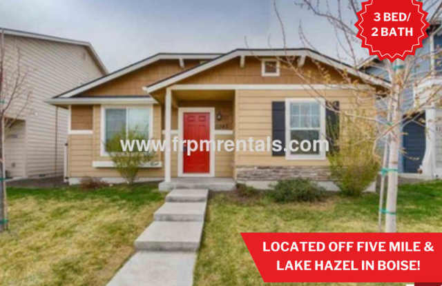11343 West Allerton Street photos photos