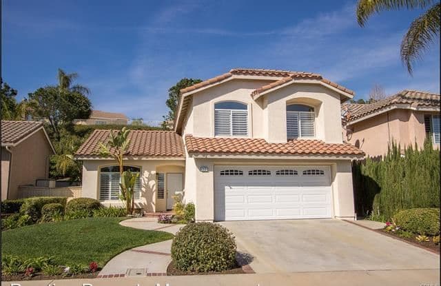 53 Shorecliff - 53 Shorecliff, Aliso Viejo, CA 92656