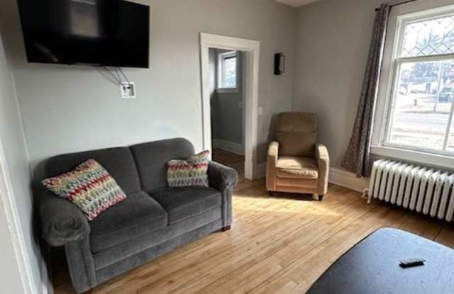4 Bed, 2 Bath Single Family Home - Crosby photos photos